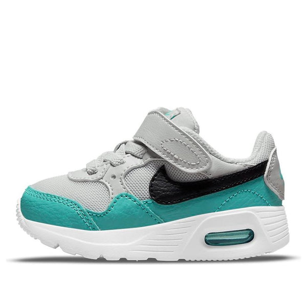 Кроссовки air max sc Nike, серый
Кроссовки air max sc Nike, серый