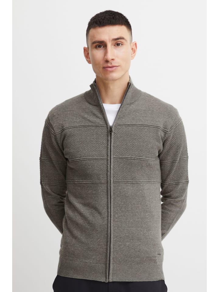 Кардиган 11 Project, серый
Кардиган 11 Project, серый