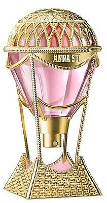 Туалетная вода Anna Sui Sky
Туалетная вода Anna Sui Sky