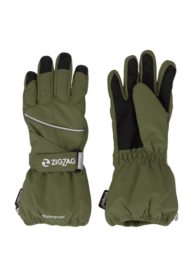 Перчатки Kempston с удобными функциями для зимних видов спорта Zigzag, цвет 3048 beetle
Перчатки Kempston с удобными функциями для зимних видов спорта Zigzag, цвет 3048 beetle