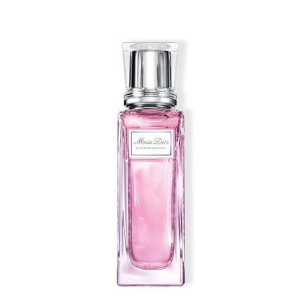 Духи Dior Miss Dior Pearl 20 мл
Духи Dior Miss Dior Pearl 20 мл