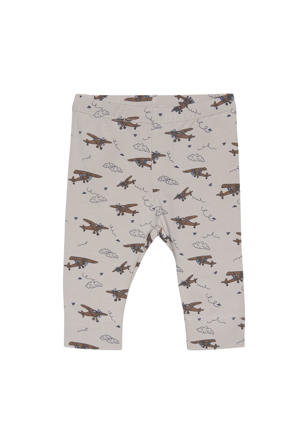 Леггинсы FIXONI, цвет india ink
Леггинсы FIXONI, цвет india ink