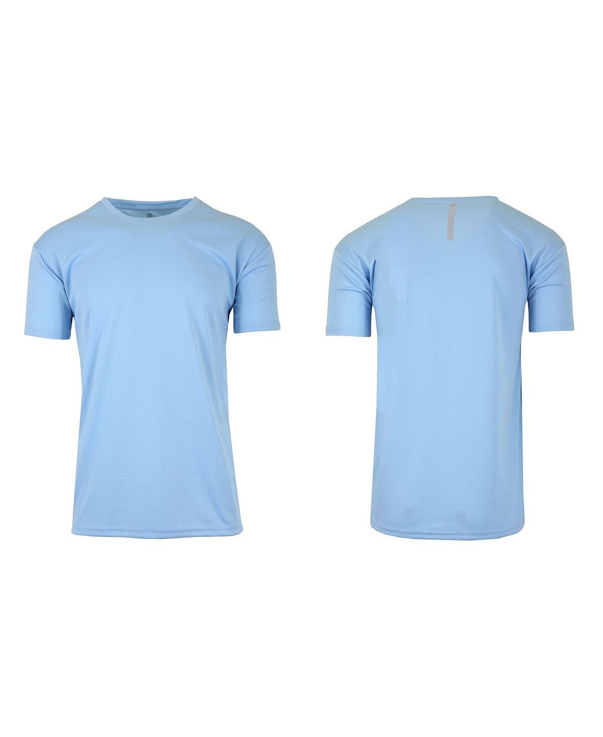 Мужская быстросохнущая влагоотводящая футболка с коротким рукавом Galaxy By Harvic, голубой, Синий, Мужская быстросохнущая влагоотводящая футболка с коротким рукавом Galaxy By Harvic, голубой
Мужская быстросохнущая влагоотводящая футболка с коротким рукавом Galaxy By Harvic, голубой, Синий, Мужская быстросохнущая влагоотводящая футболка с коротким рукавом Galaxy By Harvic, голубой