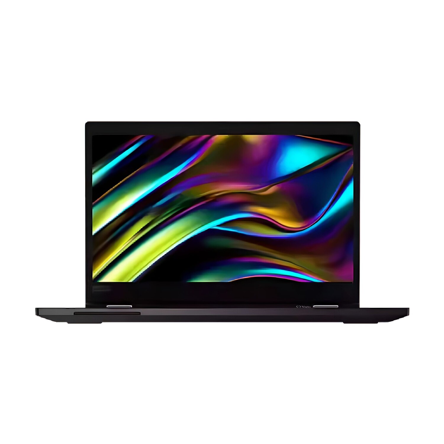 Ноутбук Lenovo ThinkPad S2 Yoga 2023 13.3", 16 ГБ/1 ТБ, Intel i7-1355U, Touch screen, черный, английская клавиатура
Ноутбук Lenovo ThinkPad S2 Yoga 2023 13.3", 16 ГБ/1 ТБ, Intel i7-1355U, Touch screen, черный, английская клавиатура
