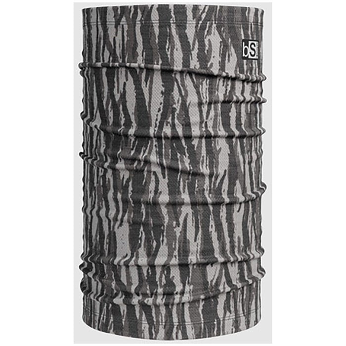 Однослойная трубка из мериносовой шерсти Blackstrap, Pondy Smoldered, Черный, Однослойная трубка из мериносовой шерсти Blackstrap, Pondy Smoldered
Однослойная трубка из мериносовой шерсти Blackstrap, Pondy Smoldered, Черный, Однослойная трубка из мериносовой шерсти Blackstrap, Pondy Smoldered