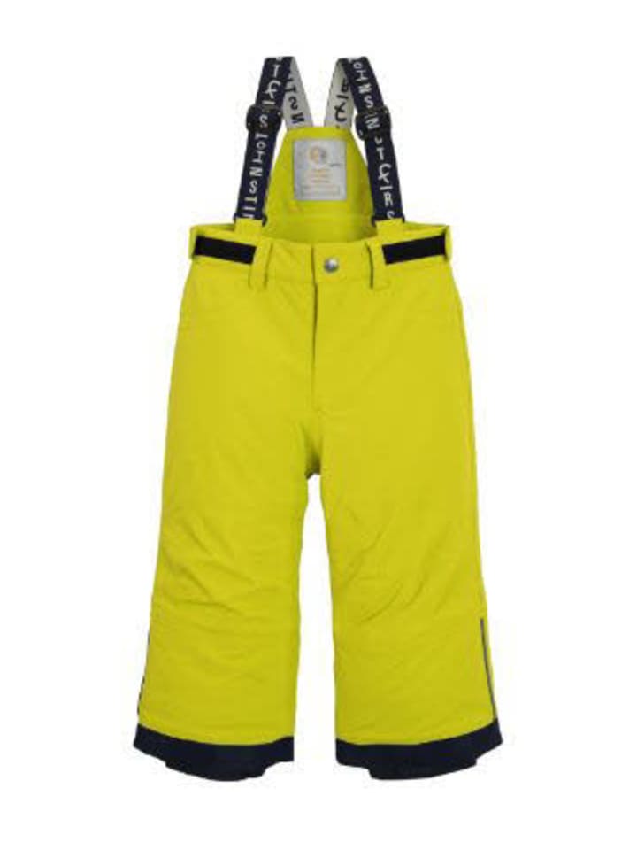 Детские горнолыжные брюки зеленого цвета Killtec, Зеленый, Детские горнолыжные брюки зеленого цвета Killtec
Детские горнолыжные брюки зеленого цвета Killtec, Зеленый, Детские горнолыжные брюки зеленого цвета Killtec