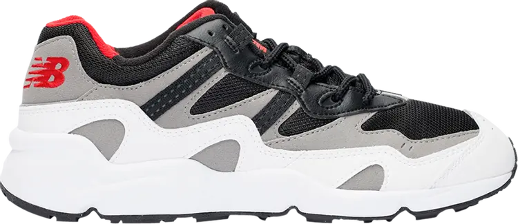Кроссовки New Balance 850, серый/черный/белый, Черный;серый, Кроссовки New Balance 850, серый/черный/белый
Кроссовки New Balance 850, серый/черный/белый, Черный;серый, Кроссовки New Balance 850, серый/черный/белый