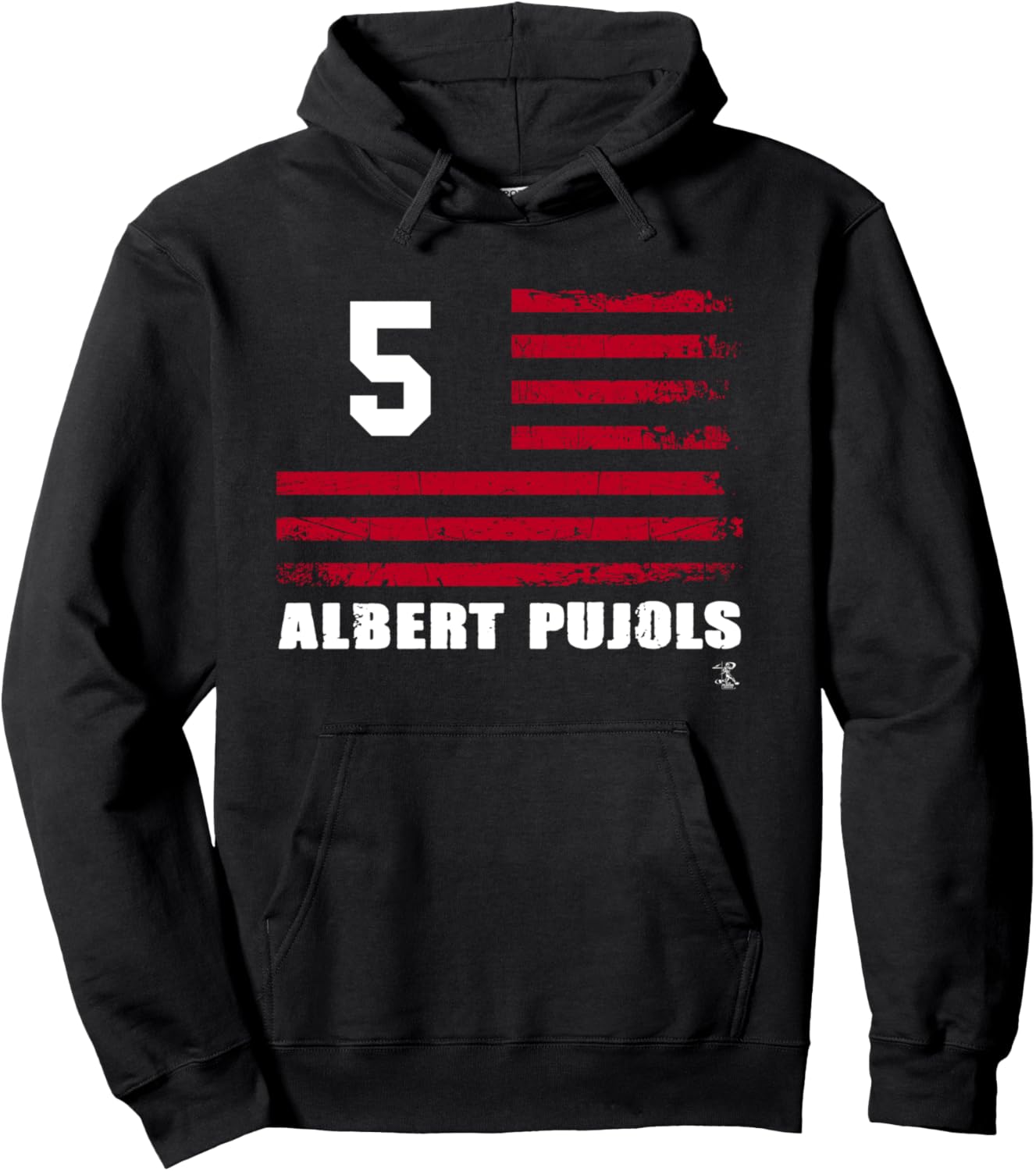 Худи Albert Pejols Vintage Flag Game Day, черная Ballpark Mvp, Черный, Худи Albert Pejols Vintage Flag Game Day, черная Ballpark Mvp
Худи Albert Pejols Vintage Flag Game Day, черная Ballpark Mvp, Черный, Худи Albert Pejols Vintage Flag Game Day, черная Ballpark Mvp