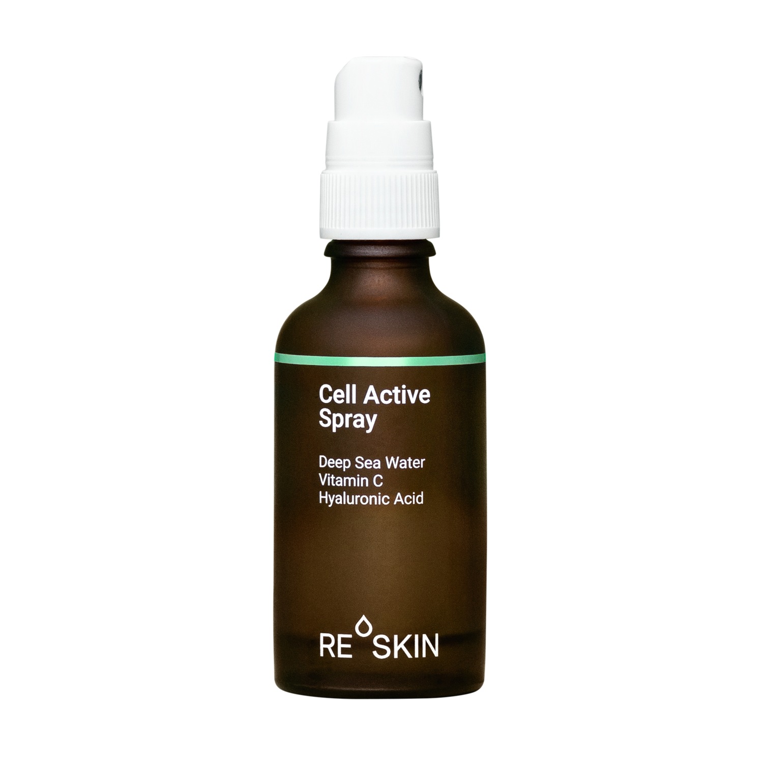 Крем для лица beauty cell active spray Re Skin, braun
Крем для лица beauty cell active spray Re Skin, braun