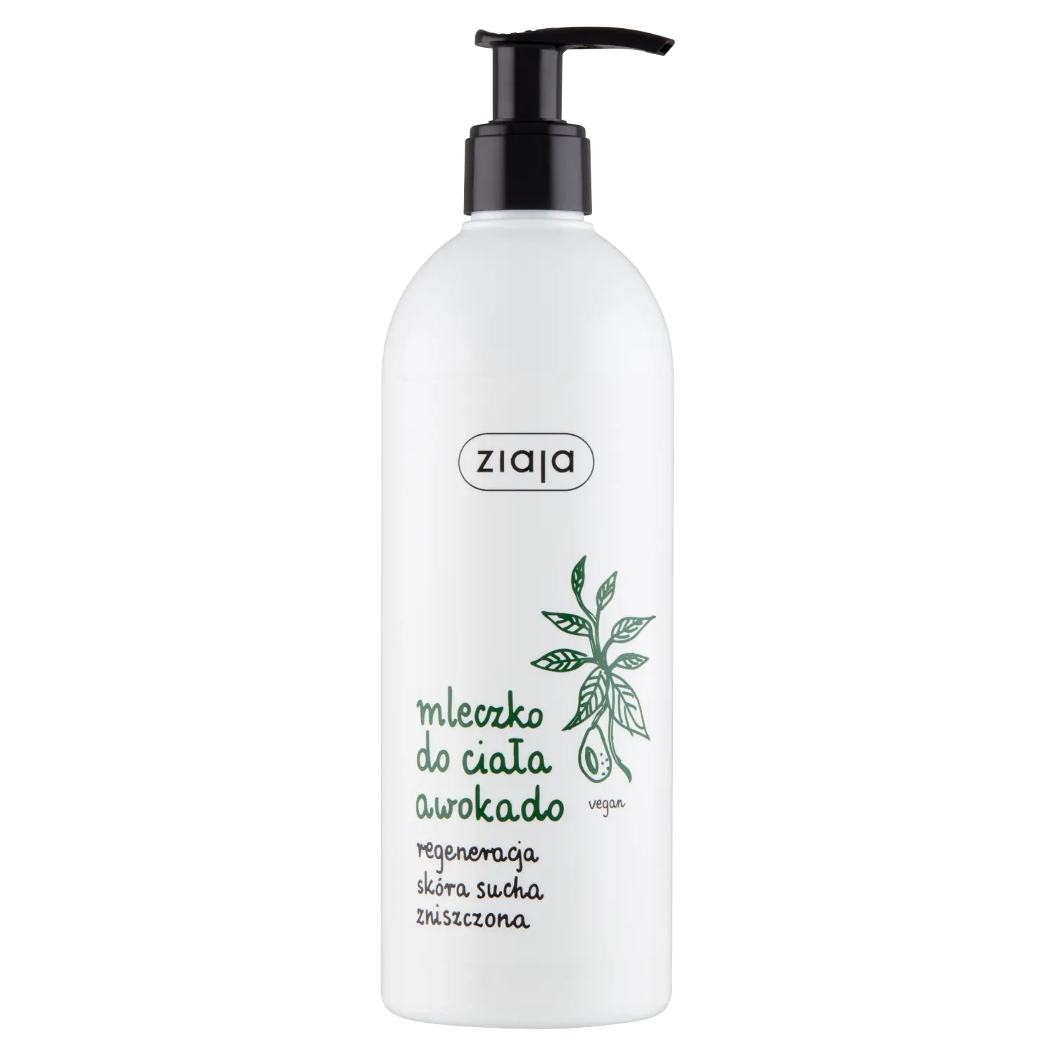 Ziaja Bio olejek молочко для тела с авокадо для сухой и поврежденной кожи, 400 мл
Ziaja Bio olejek молочко для тела с авокадо для сухой и поврежденной кожи, 400 мл