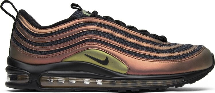 Кроссовки Nike Skepta x Air Max 97 Ultra 17 'Skepta', многоцветный, Коричневый, Кроссовки Nike Skepta x Air Max 97 Ultra 17 'Skepta', многоцветный
Кроссовки Nike Skepta x Air Max 97 Ultra 17 'Skepta', многоцветный, Коричневый, Кроссовки Nike Skepta x Air Max 97 Ultra 17 'Skepta', многоцветный
