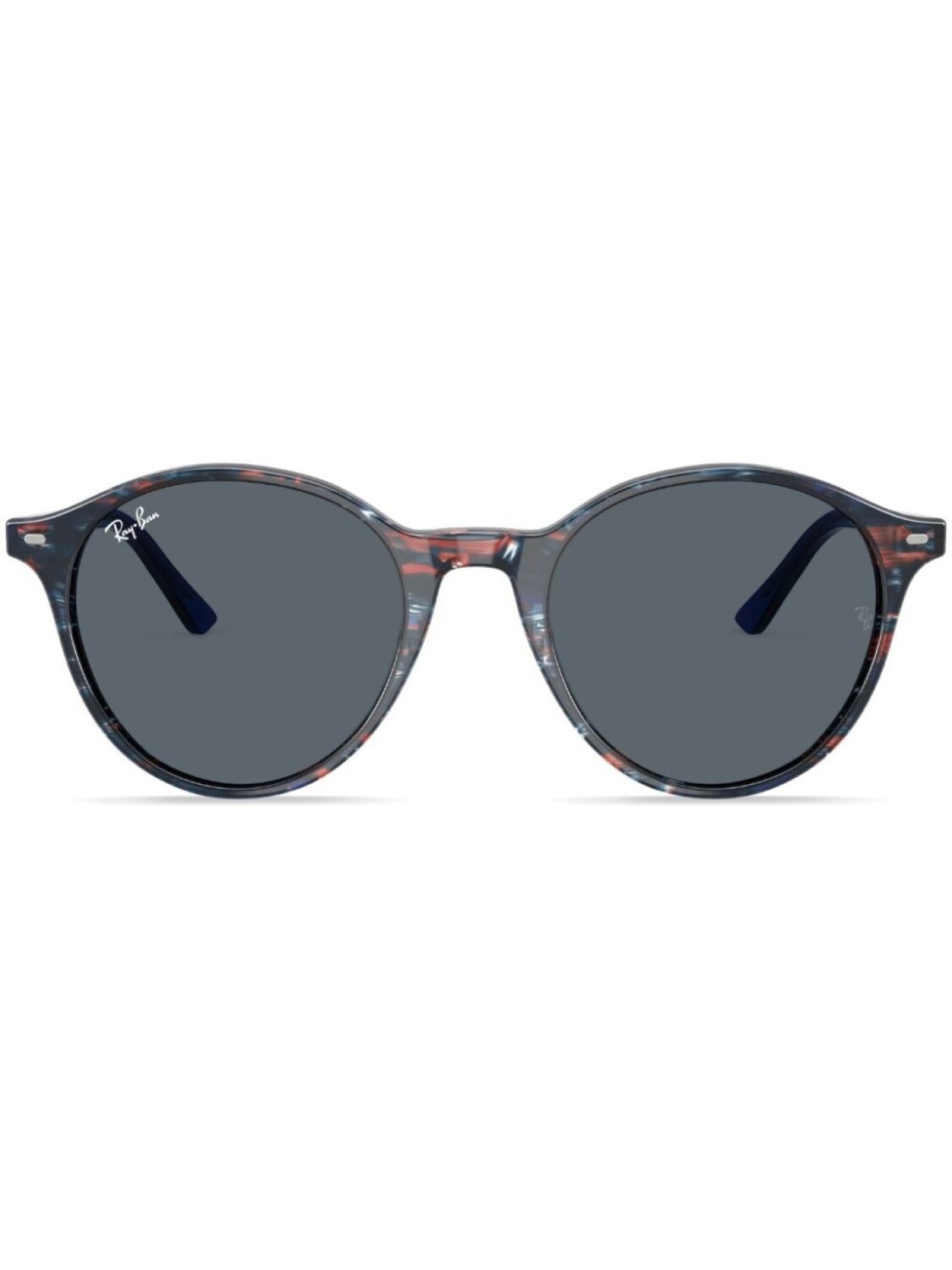 Солнцезащитные очки RB2230 Bernard Ray-Ban, синий
Солнцезащитные очки RB2230 Bernard Ray-Ban, синий