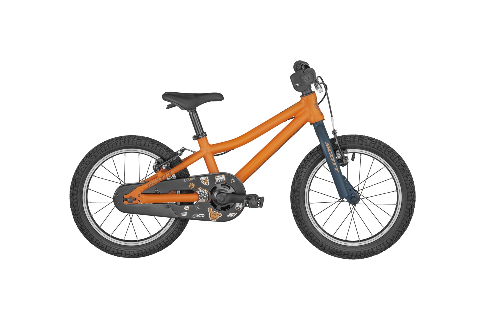 Детский велосипед Scott Roxter 16 - 16 дюймов - Diamant - 2025, цвет Orange|Vitamin Orange, Оранжевый, Детский велосипед Scott Roxter 16 - 16 дюймов - Diamant - 2025, цвет Orange|Vitamin Orange
Детский велосипед Scott Roxter 16 - 16 дюймов - Diamant - 2025, цвет Orange|Vitamin Orange, Оранжевый, Детский велосипед Scott Roxter 16 - 16 дюймов - Diamant - 2025, цвет Orange|Vitamin Orange