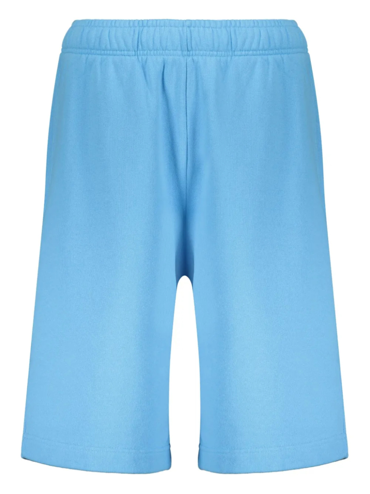 AMBUSH хлопковые шорты, синий
AMBUSH хлопковые шорты, синий