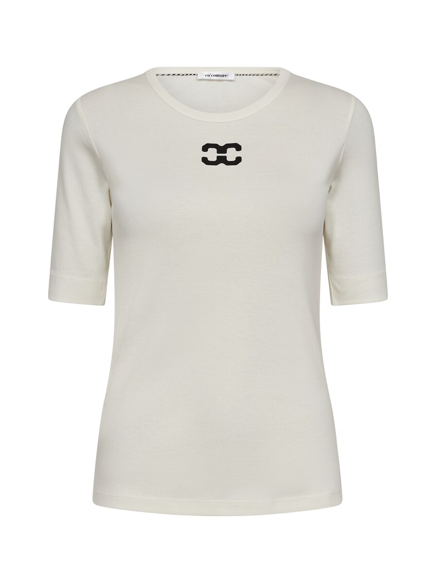 Рубашка co'couture Granny, белый
Рубашка co'couture Granny, белый