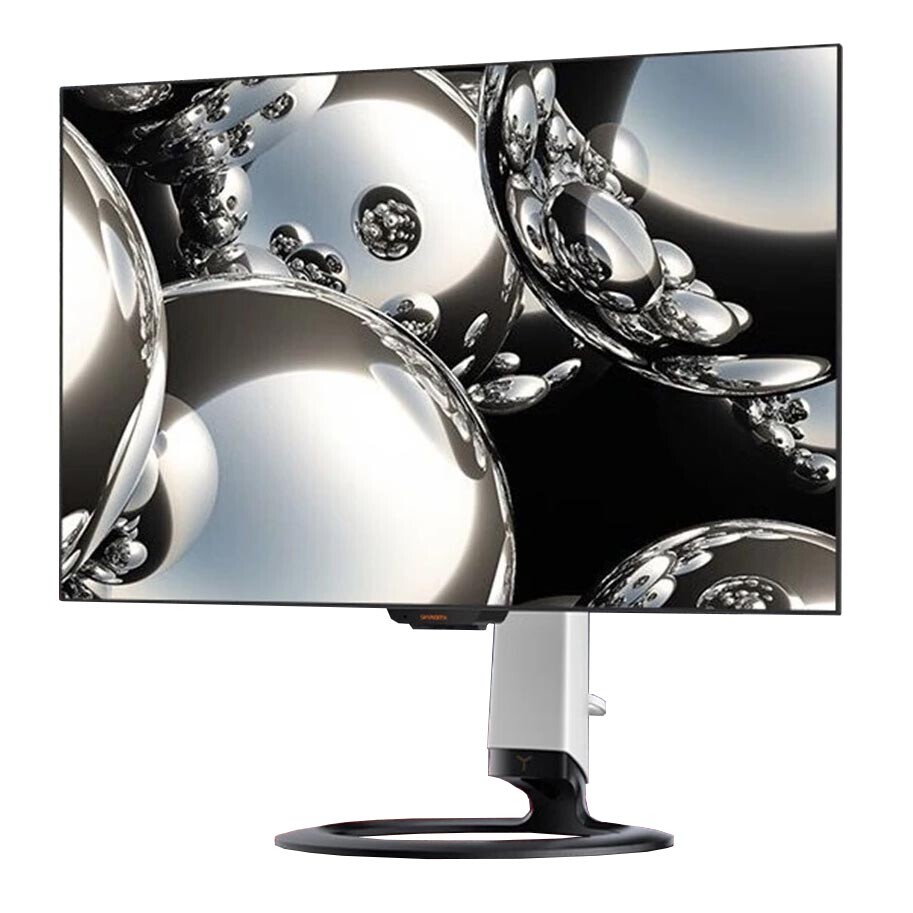 Игровой монитор Skyworth F32G80U Ultra 31.5'', 3840 x 2160, 240 Гц, OLED, черный/белый 
Игровой монитор Skyworth F32G80U Ultra 31.5'', 3840 x 2160, 240 Гц, OLED, черный/белый