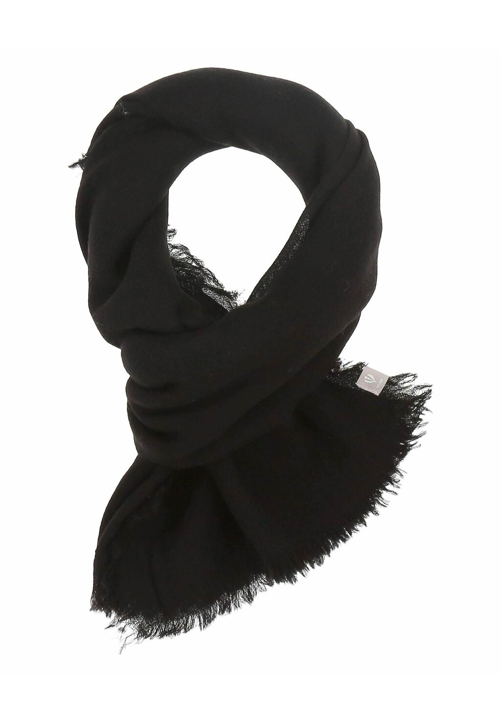 Шарф SIGNATURE STOLA FRAAS, черный
Шарф SIGNATURE STOLA FRAAS, черный