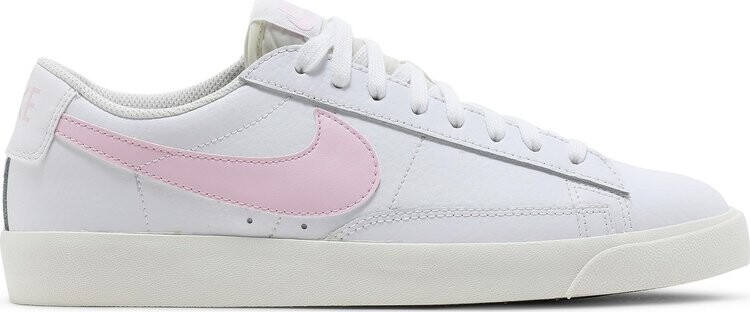 Кроссовки Nike Blazer Low, бело-розовый, Розовый;серый, Кроссовки Nike Blazer Low, бело-розовый
Кроссовки Nike Blazer Low, бело-розовый, Розовый;серый, Кроссовки Nike Blazer Low, бело-розовый