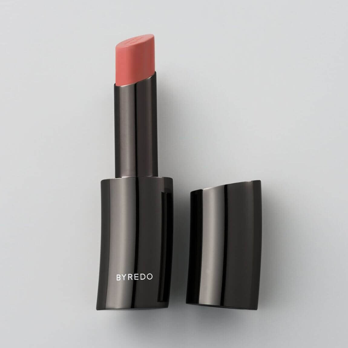 Бальзам для губ Byredo Semi-matte Ocra, 2,5 г, розовый
Бальзам для губ Byredo Semi-matte Ocra, 2,5 г, розовый