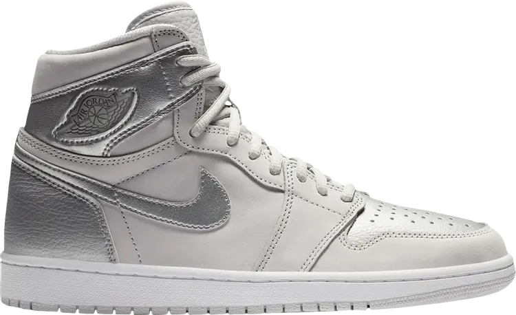 Кроссовки Air Jordan 1 Retro High OG co.JP Tokyo Suitcase Special Box, серебряный, Серый, Кроссовки Air Jordan 1 Retro High OG co.JP Tokyo Suitcase Special Box, серебряный
Кроссовки Air Jordan 1 Retro High OG co.JP Tokyo Suitcase Special Box, серебряный, Серый, Кроссовки Air Jordan 1 Retro High OG co.JP Tokyo Suitcase Special Box, серебряный