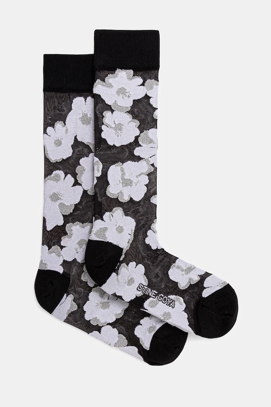 Носки Stine Goya, серый
Носки Stine Goya, серый