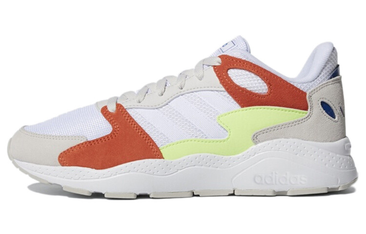 Кроссовки Adidas Crazychaos Cloud White, Белый, Кроссовки Adidas Crazychaos Cloud White
Кроссовки Adidas Crazychaos Cloud White, Белый, Кроссовки Adidas Crazychaos Cloud White