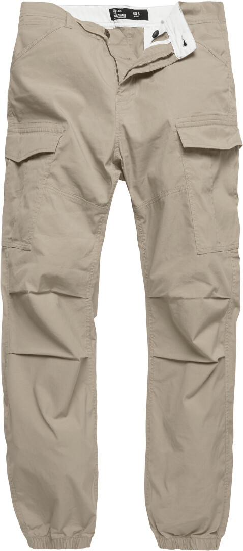 Брюки Vintage Industries Conner Cargo, бежевые, Бежевый, Брюки Vintage Industries Conner Cargo, бежевые
Брюки Vintage Industries Conner Cargo, бежевые, Бежевый, Брюки Vintage Industries Conner Cargo, бежевые