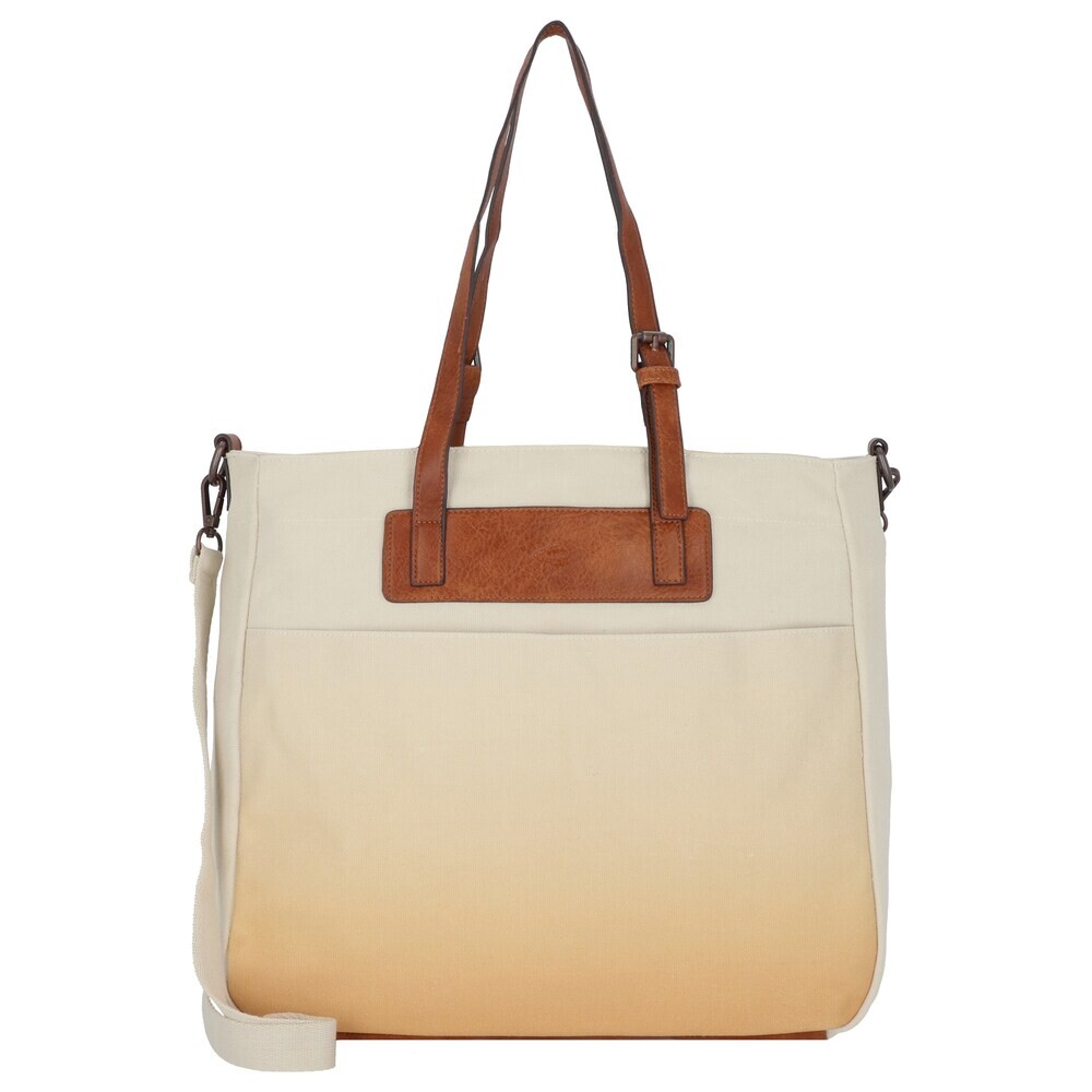 Сумка-шоппер Camel Active, белый
Сумка-шоппер Camel Active, белый