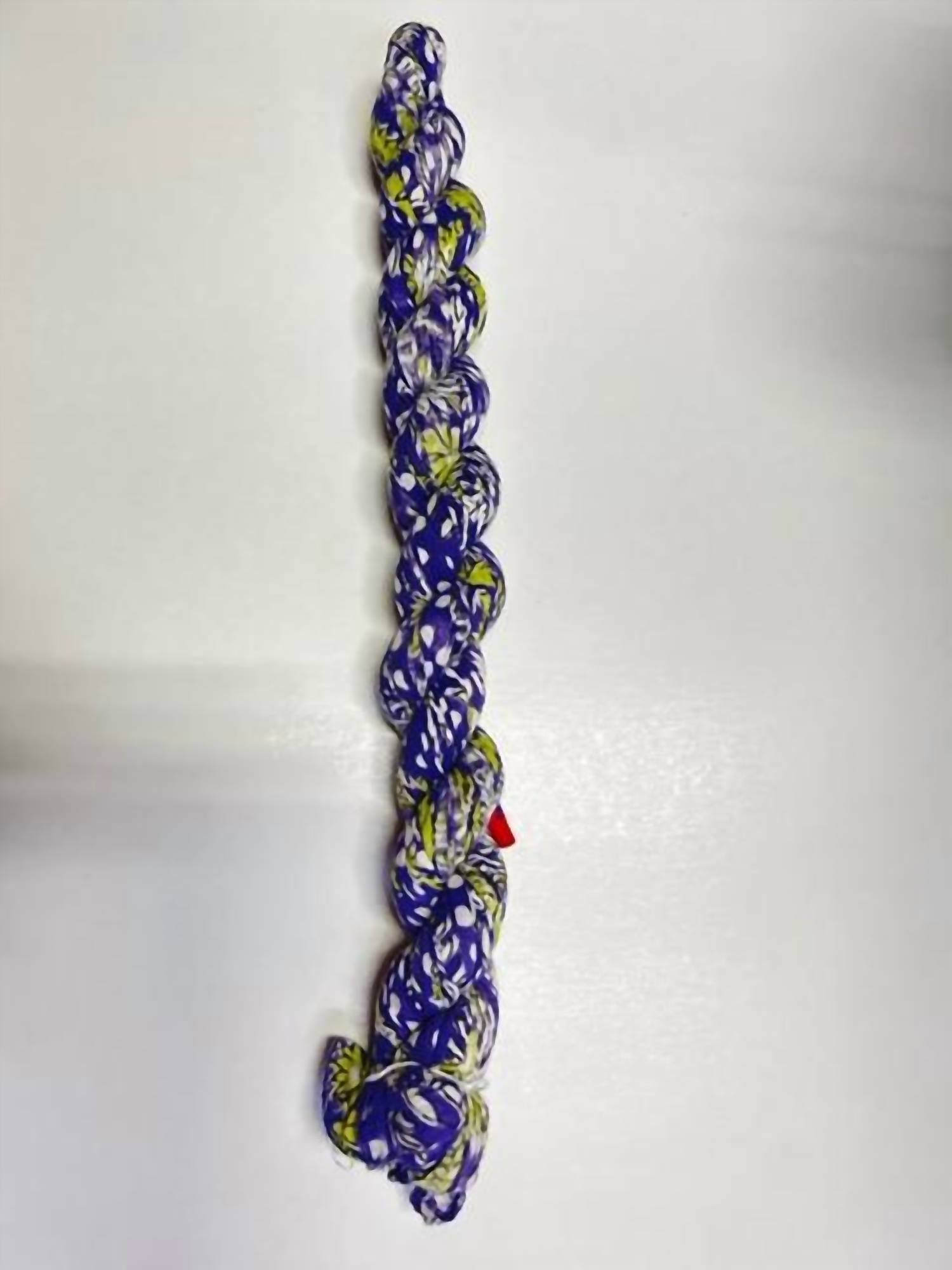 Цыганский шарф синего цвета Paisley and Pomegranate, Голубой, Цыганский шарф синего цвета Paisley and Pomegranate
Цыганский шарф синего цвета Paisley and Pomegranate, Голубой, Цыганский шарф синего цвета Paisley and Pomegranate