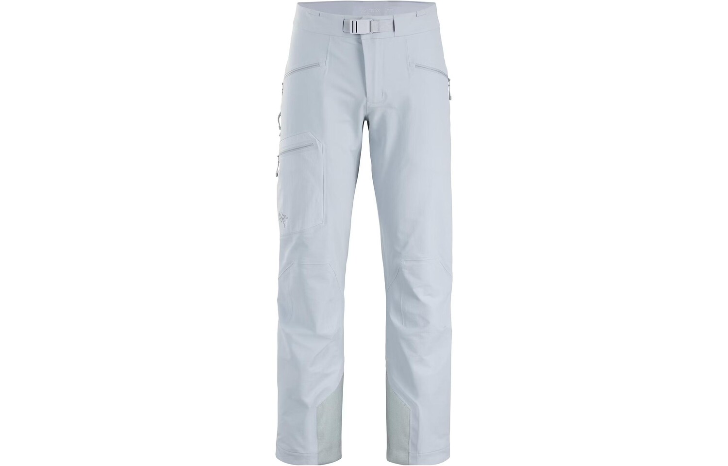 Брюки BETA AR Hard Shell мужские Небесно-голубые / Lucent Arcteryx, голубой
Брюки BETA AR Hard Shell мужские Небесно-голубые / Lucent Arcteryx, голубой