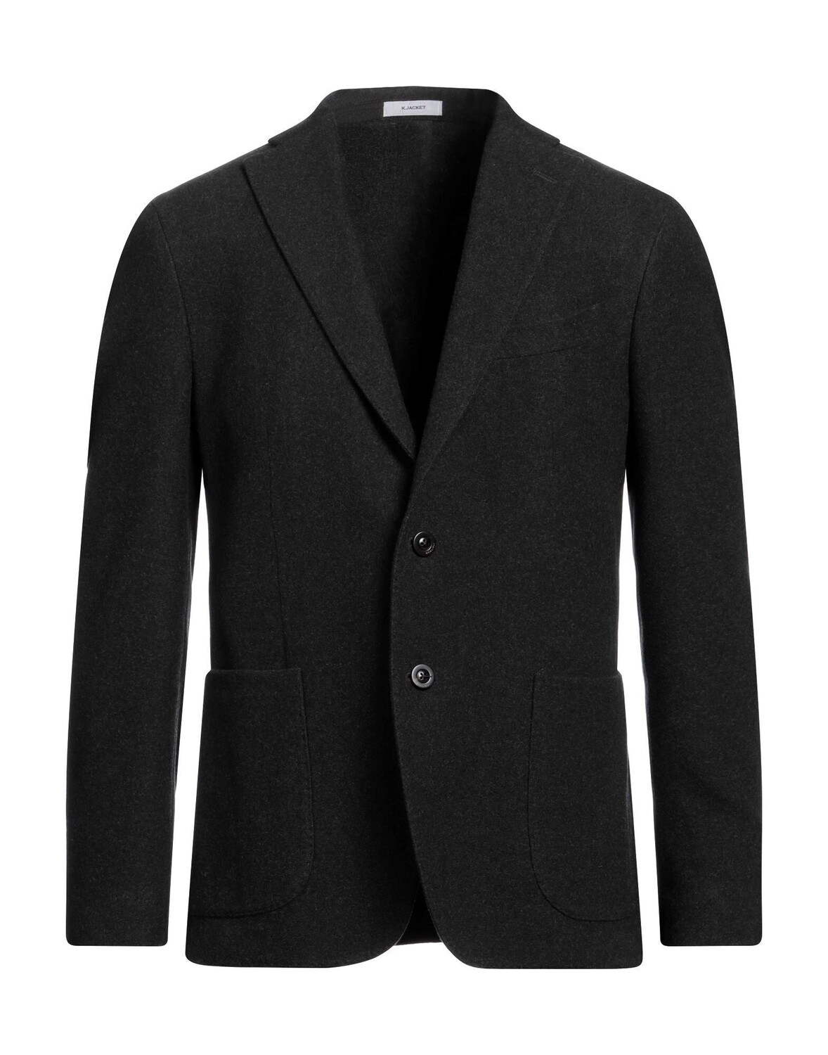 Блейзер Boglioli, серый
Блейзер Boglioli, серый