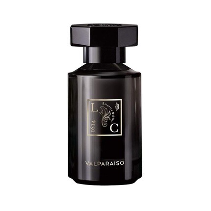 Le Couvent Maison de Parfum Valparaiso парфюмированная вода 50мл
Le Couvent Maison de Parfum Valparaiso парфюмированная вода 50мл