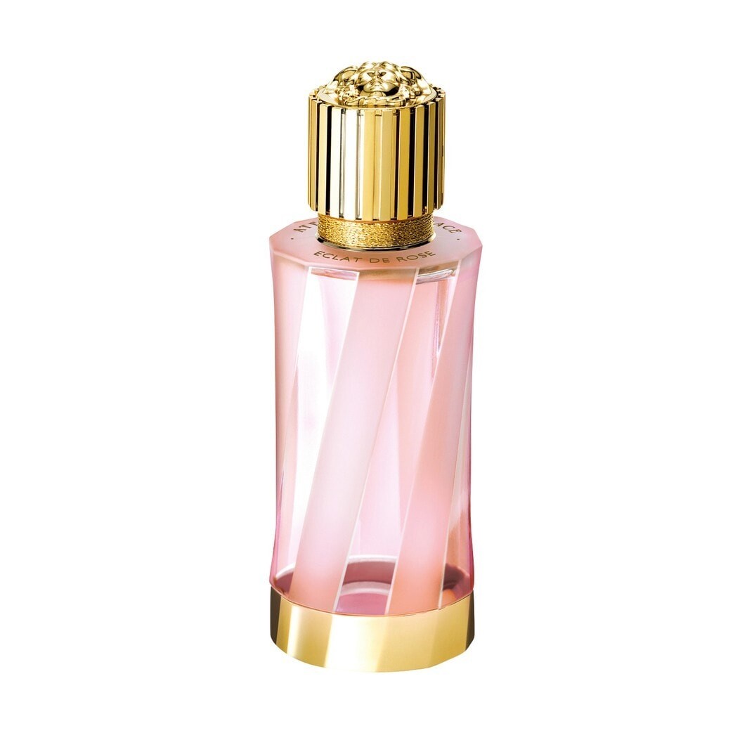 Парфюмерная вода Versace Eclat de Rose, 100 мл
Парфюмерная вода Versace Eclat de Rose, 100 мл