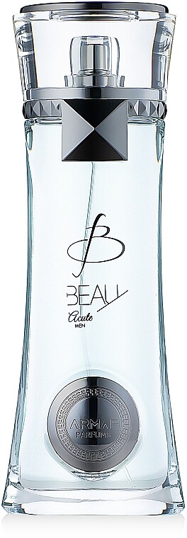 Духи Armaf Beau Acute
Духи Armaf Beau Acute