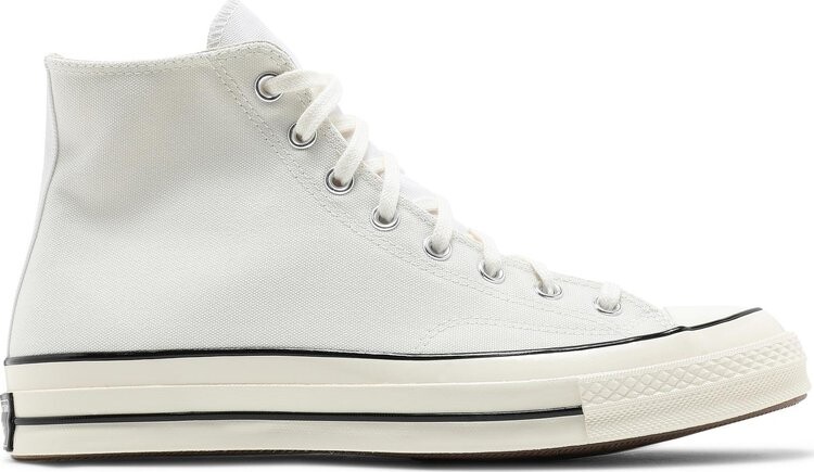 Кроссовки Converse Chuck 70 High Three Color - Sesame, коричневый
Кроссовки Converse Chuck 70 High Three Color - Sesame, коричневый