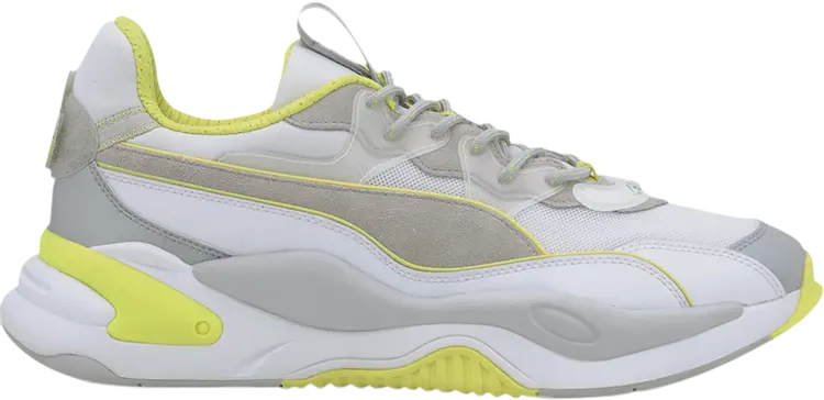 Кроссовки Puma RS-2K Emoji, серебряный, Серый, Кроссовки Puma RS-2K Emoji, серебряный
Кроссовки Puma RS-2K Emoji, серебряный, Серый, Кроссовки Puma RS-2K Emoji, серебряный