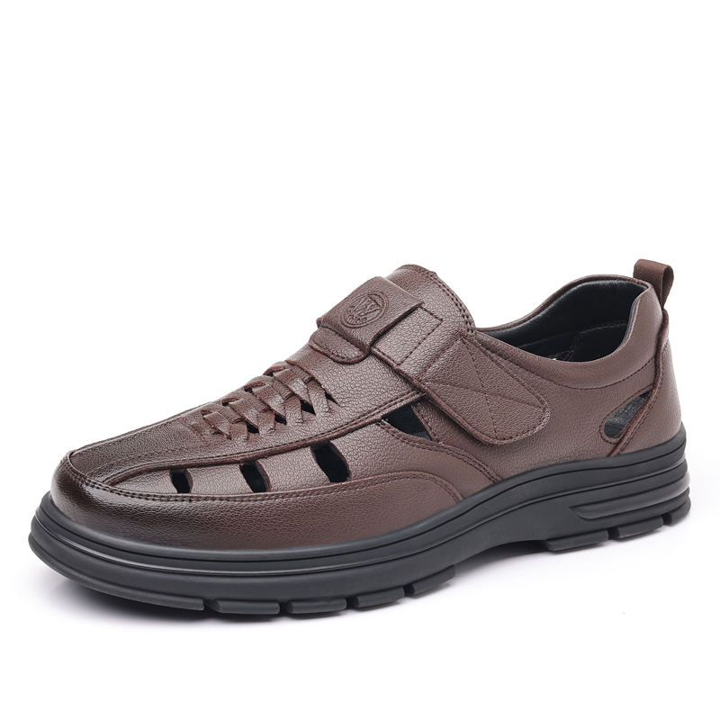 Captain illy Коричневые мужские повседневные туфли, цвет Brown
Captain illy Коричневые мужские повседневные туфли, цвет Brown