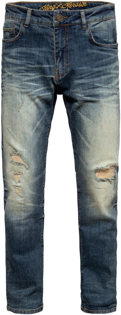 Джинсы King Kerosin Robin Special Wash, Серый, Джинсы King Kerosin Robin Special Wash
Джинсы King Kerosin Robin Special Wash, Серый, Джинсы King Kerosin Robin Special Wash