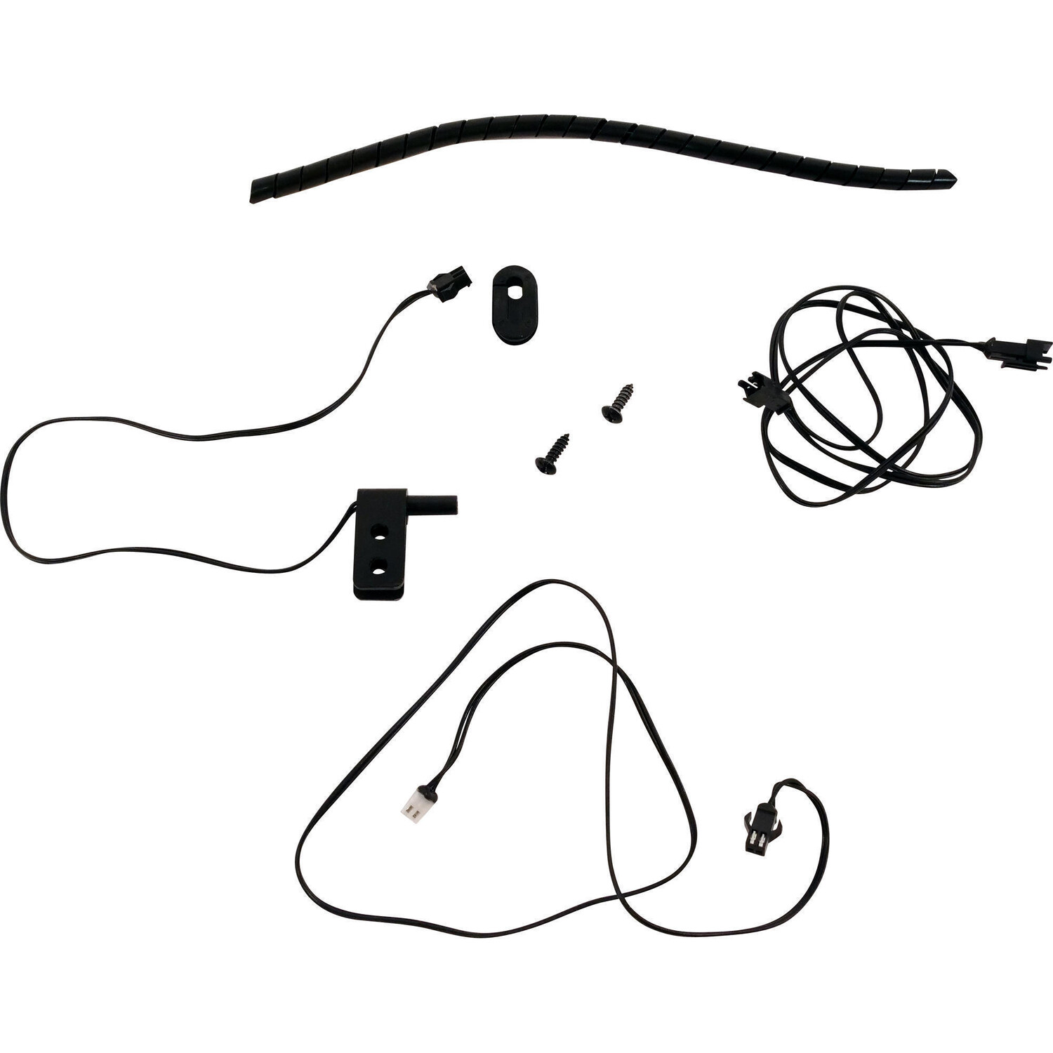 W100 - датчик скорости DOMYOS
W100 - датчик скорости DOMYOS