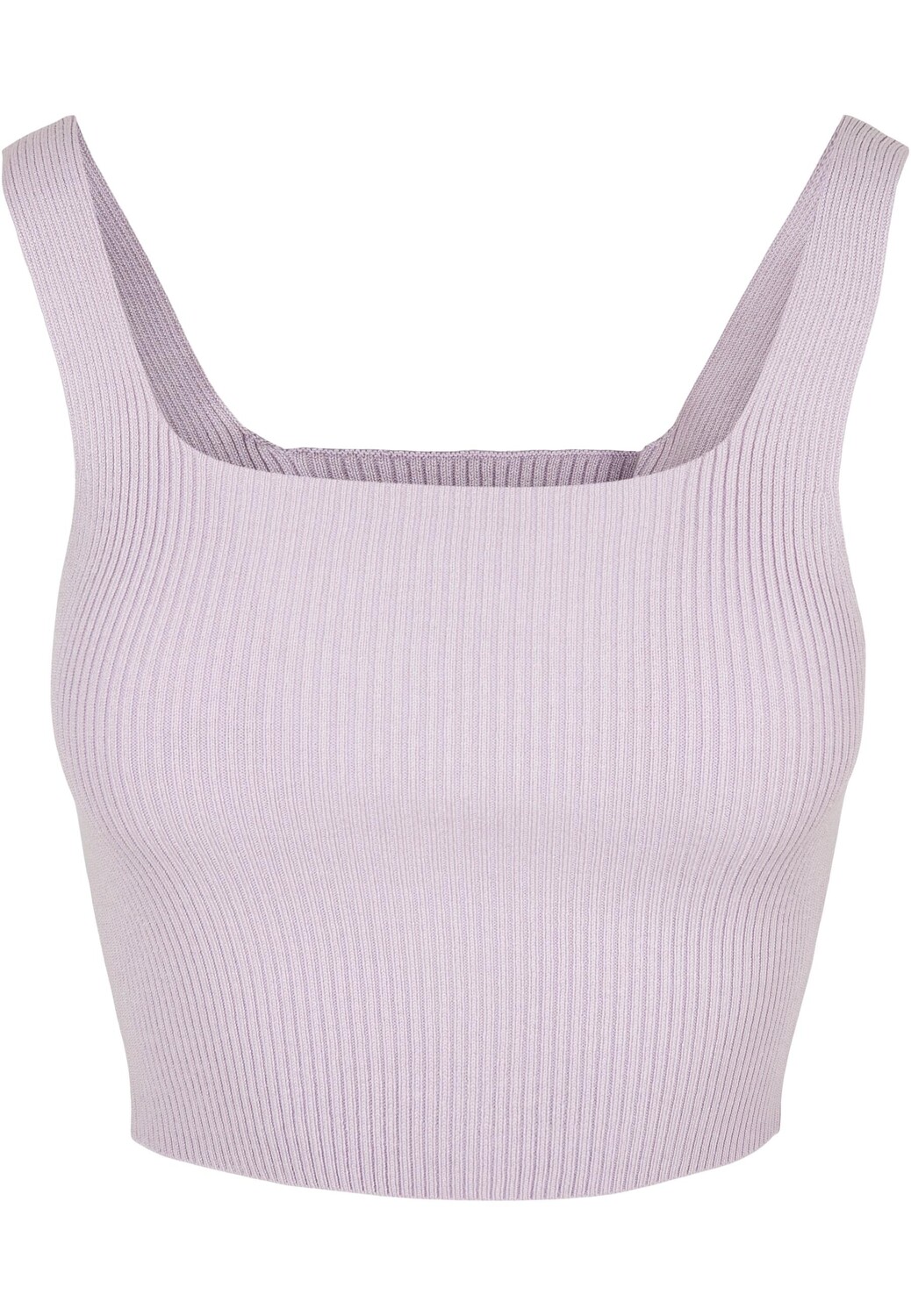 Топ Urban Classics Tank s, цвет lilac
Топ Urban Classics Tank s, цвет lilac