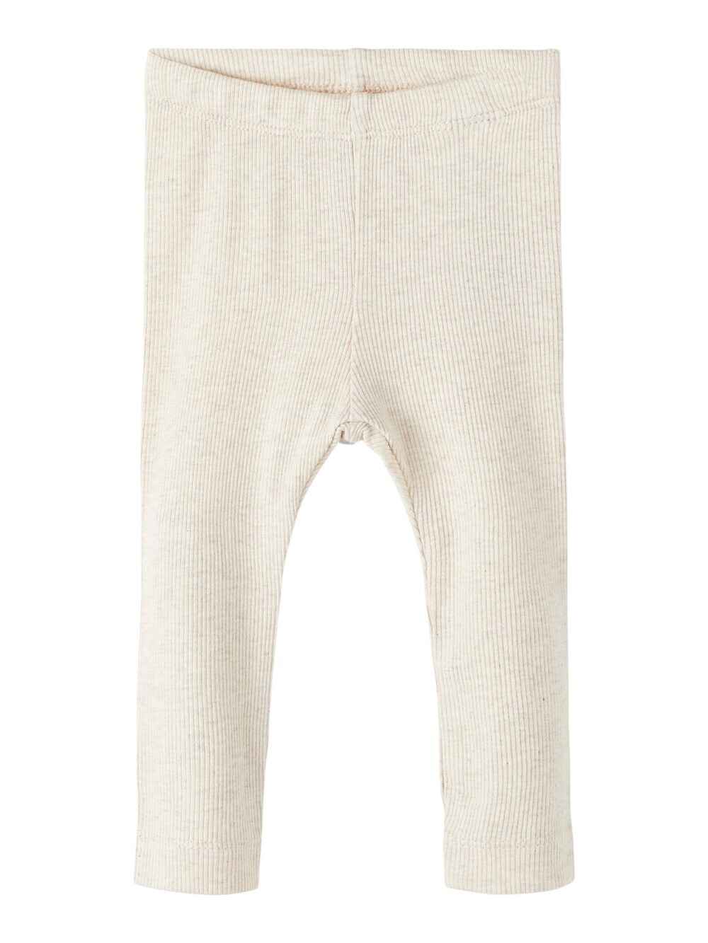 Узкие леггинсы NAME IT Kab, пестрый белый
Узкие леггинсы NAME IT Kab, пестрый белый