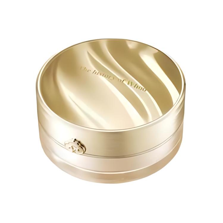 Рассыпчатая пудра для женщин The History Of Whoo
Рассыпчатая пудра для женщин The History Of Whoo