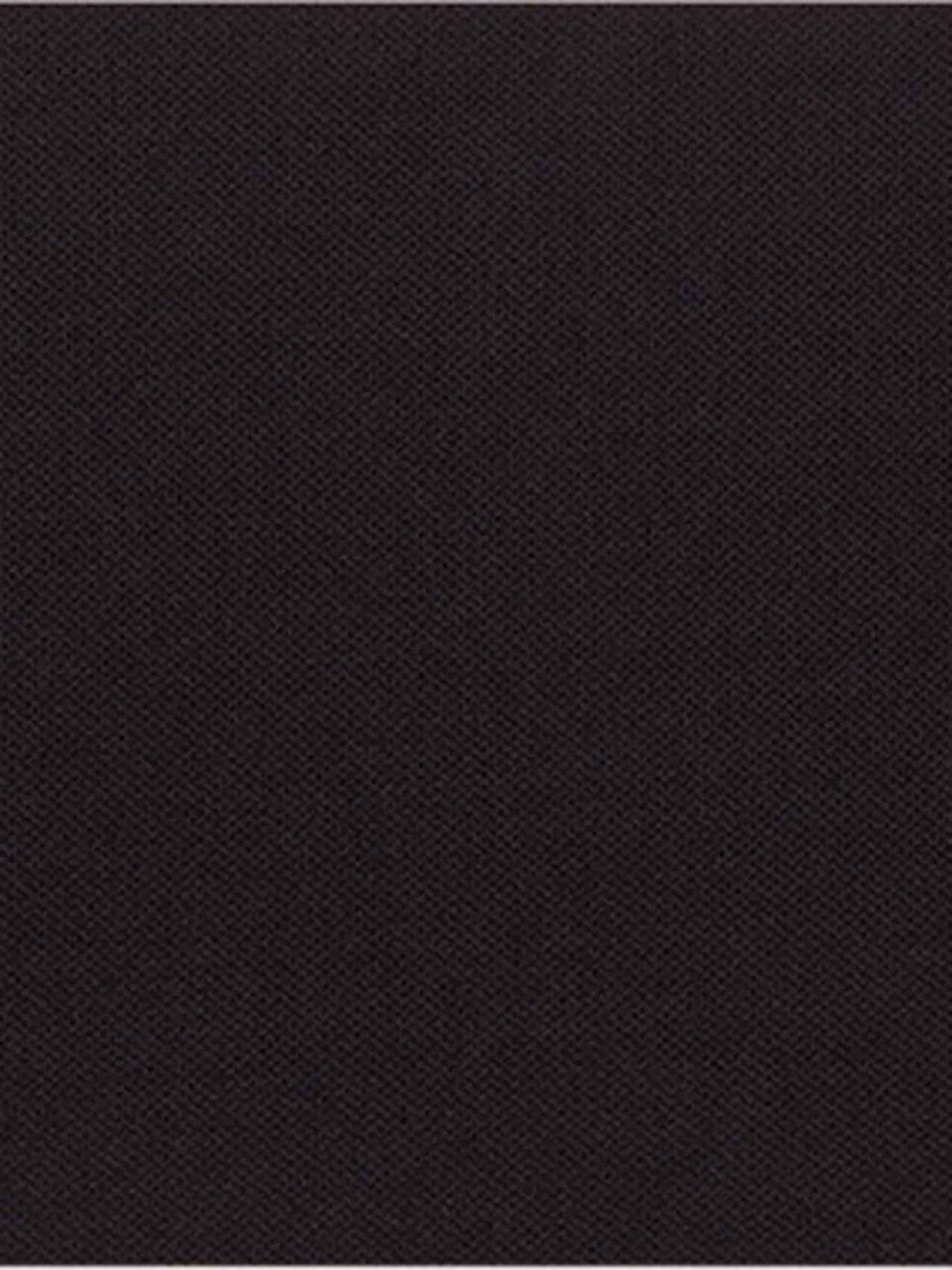 Топ Illusion Courrèges, черный
Топ Illusion Courrèges, черный