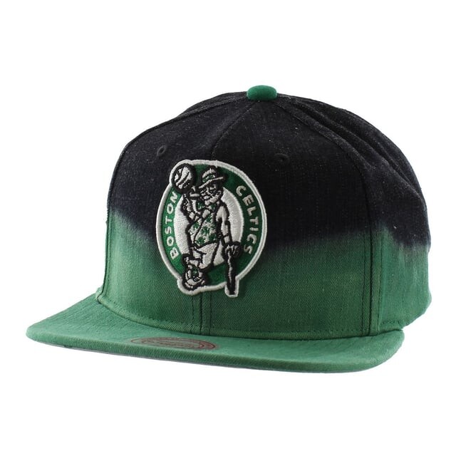 Мужская кепка Mitchell & ness Boston celticsc Mitchell And Ness, зеленый
Мужская кепка Mitchell & ness Boston celticsc Mitchell And Ness, зеленый