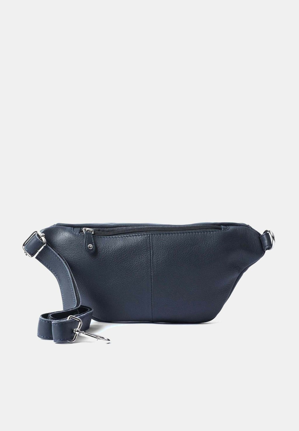 Поясная сумка KONU Margelisch, синий
Поясная сумка KONU Margelisch, синий