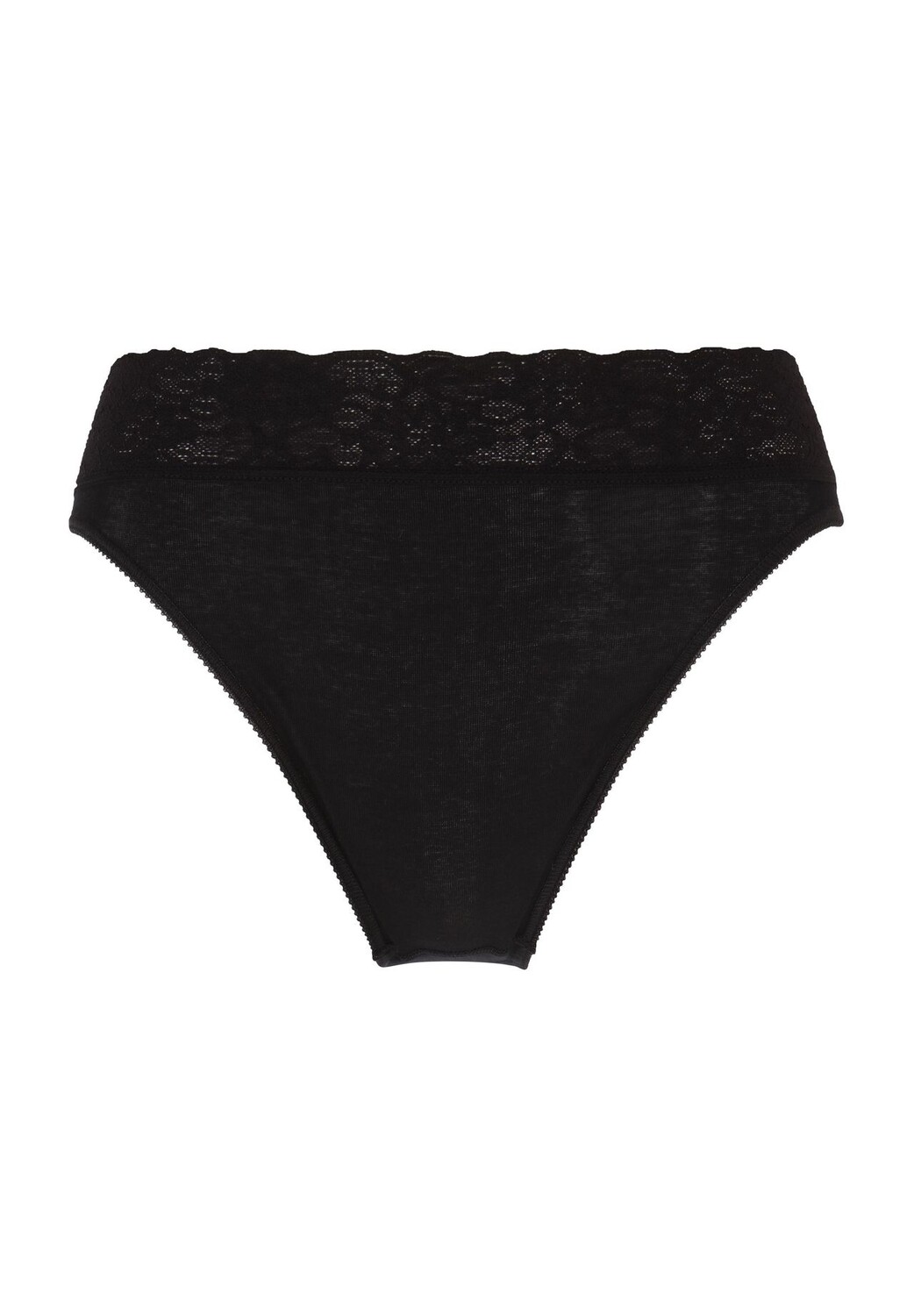 Джазовые брюки из лайкры, кружевные, однотонные, женские CALIDA, черный
Джазовые брюки из лайкры, кружевные, однотонные, женские CALIDA, черный