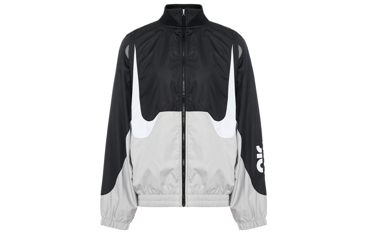 Женская куртка Nike, цвет Black, Черный, Женская куртка Nike, цвет Black
Женская куртка Nike, цвет Black, Черный, Женская куртка Nike, цвет Black