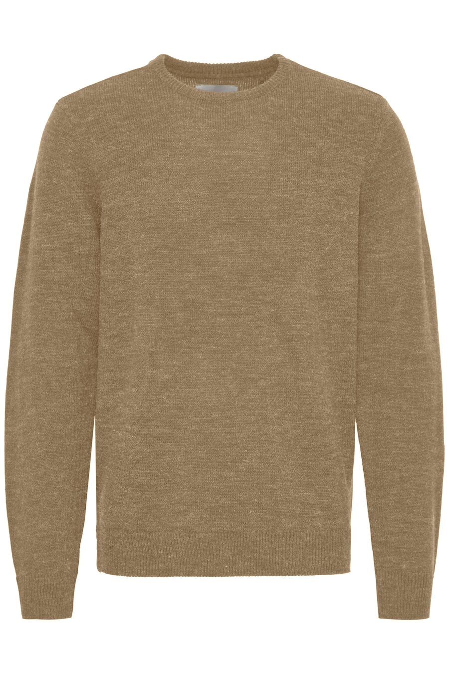 Свитер BLEND, светло-коричневый
Свитер BLEND, светло-коричневый