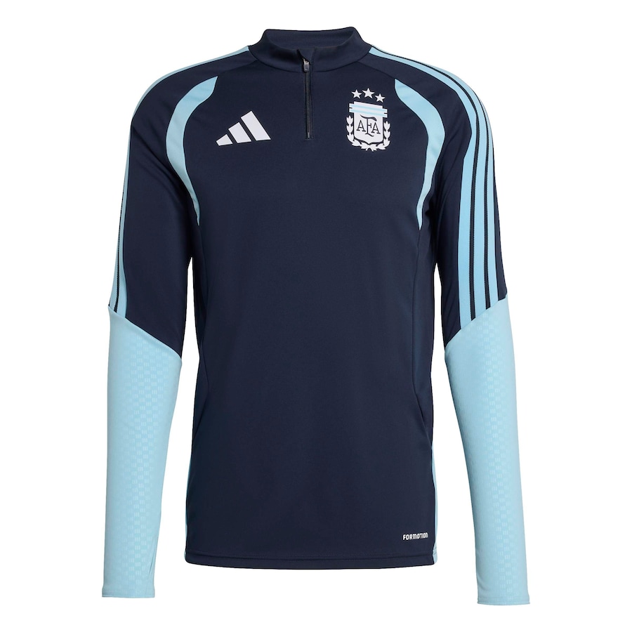 Джерси ADIDAS PERFORMANCE AFA TR TOP, синий
Джерси ADIDAS PERFORMANCE AFA TR TOP, синий