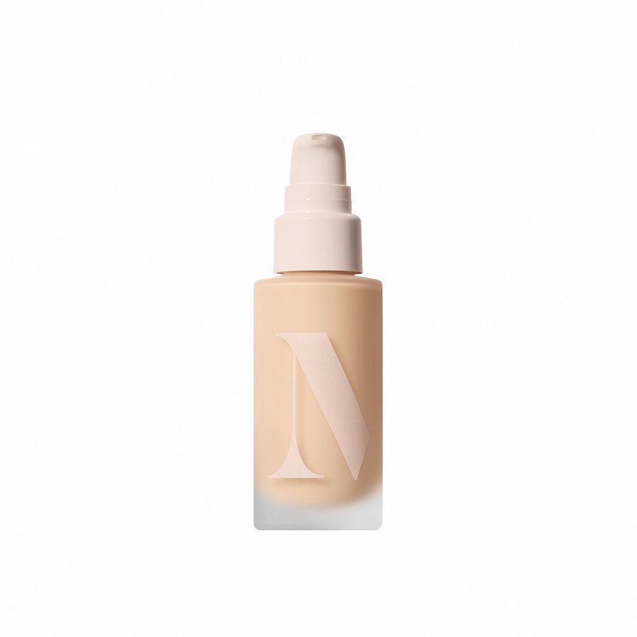 Жидкая основа lightform extended hydration foundation Morphe, цвет medium 08n, 30 мл
Жидкая основа lightform extended hydration foundation Morphe, цвет medium 08n, 30 мл